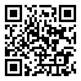 http://yunzhikong.cn/new/89716.html