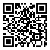 http://yunzhikong.cn/new/89717.html