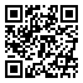 http://yunzhikong.cn/new/89718.html