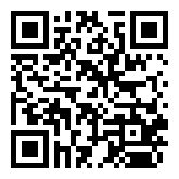 http://yunzhikong.cn/new/89719.html