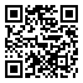 http://yunzhikong.cn/new/8972.html
