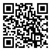 http://yunzhikong.cn/new/89720.html
