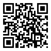 http://yunzhikong.cn/new/89721.html