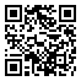 http://yunzhikong.cn/new/89723.html