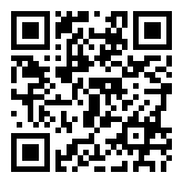 http://yunzhikong.cn/new/89724.html