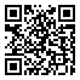 http://yunzhikong.cn/new/89725.html