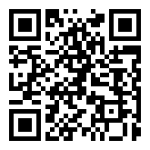 http://yunzhikong.cn/new/89726.html