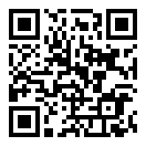 http://yunzhikong.cn/new/89727.html