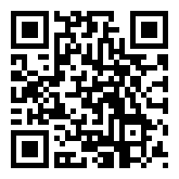 http://yunzhikong.cn/new/89728.html