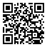 http://yunzhikong.cn/new/89729.html