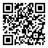 http://yunzhikong.cn/new/8973.html