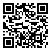 http://yunzhikong.cn/new/89730.html