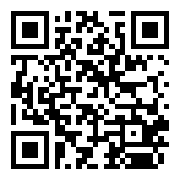 http://yunzhikong.cn/new/89731.html