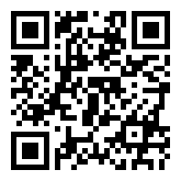 http://yunzhikong.cn/new/89732.html