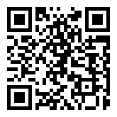 http://yunzhikong.cn/new/89733.html