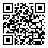 http://yunzhikong.cn/new/89734.html