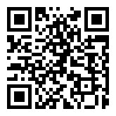 http://yunzhikong.cn/new/89735.html