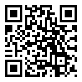 http://yunzhikong.cn/new/89736.html