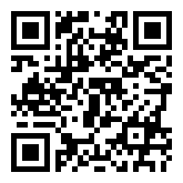 http://yunzhikong.cn/new/89737.html