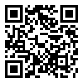http://yunzhikong.cn/new/89739.html