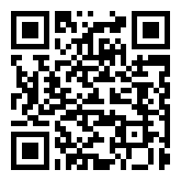 http://yunzhikong.cn/new/8974.html