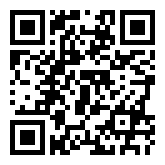 http://yunzhikong.cn/new/89740.html