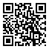 http://yunzhikong.cn/new/89741.html