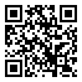 http://yunzhikong.cn/new/89742.html