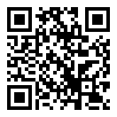 http://yunzhikong.cn/new/89743.html