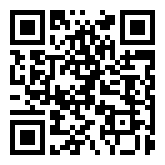 http://yunzhikong.cn/new/89744.html
