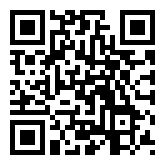 http://yunzhikong.cn/new/89745.html