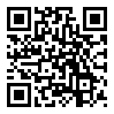 http://yunzhikong.cn/new/89746.html
