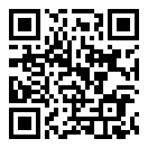 http://yunzhikong.cn/new/89747.html