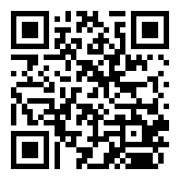http://yunzhikong.cn/new/89748.html