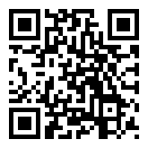 http://yunzhikong.cn/new/89749.html