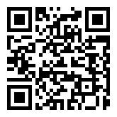 http://yunzhikong.cn/new/8975.html