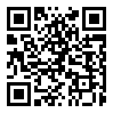 http://yunzhikong.cn/new/89752.html