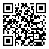 http://yunzhikong.cn/new/89753.html