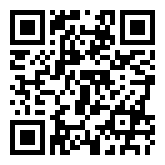 http://yunzhikong.cn/new/89754.html