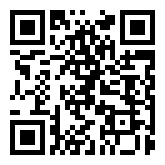 http://yunzhikong.cn/new/89755.html