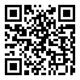 http://yunzhikong.cn/new/89756.html