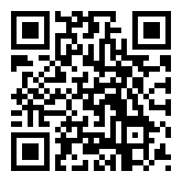 http://yunzhikong.cn/new/89757.html