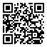 http://yunzhikong.cn/new/89758.html
