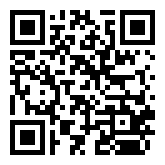 http://yunzhikong.cn/new/89759.html