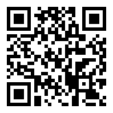 http://yunzhikong.cn/new/8976.html