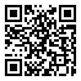 http://yunzhikong.cn/new/89760.html