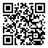http://yunzhikong.cn/new/89761.html