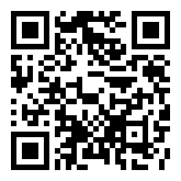 http://yunzhikong.cn/new/89762.html