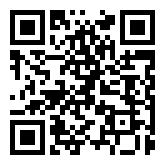 http://yunzhikong.cn/new/89763.html