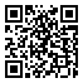 http://yunzhikong.cn/new/89764.html